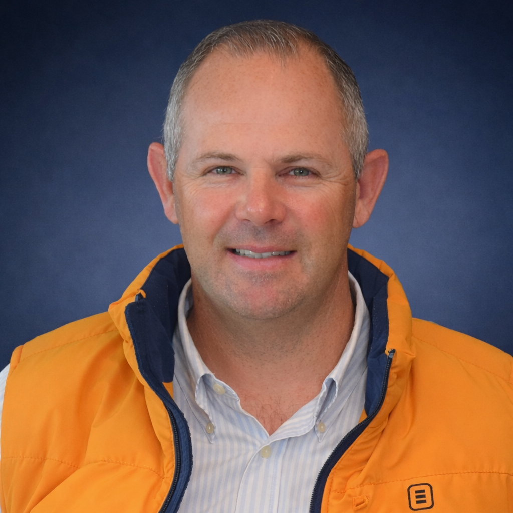 Wayne Philp, CEO/Founder of Softgravity Consulting & Investments
